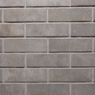 Strata Brick Smooth - Odessa image